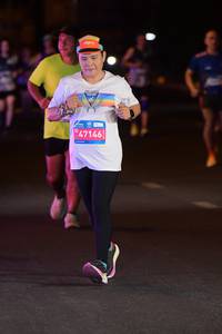 BIB: 
                            <button type="button" onclick="openModal(24295838)" class="btn btn-primary btn-sm float-right btn-popup" data-toggle="modal" data-target=".modal-high-quality">
                        <i class="fas fa-shopping-cart"></i> Add to Cart
                    </button>
                                            <button type="button" onclick="isThisMe(24295838, true)" class="btn btn-success btn-sm float-right btn-popup btn-isme hidden" data-toggle="tooltip" data-placement="bottom" title="นี่คือรูปของคุณใช่ไหม คลิกที่นี่เพื่อเอาเข้าอัลบั้ม">
                        <i class="fas fa-plus"></i> Add to album
                    </button>
                    <button type="button" onclick="isThisMe(24295838, false)" class="btn btn-warning btn-sm float-right btn-popup btn-isnotme hidden">
                        <i class="fas fa-ban"></i> Remove from album
                    </button>